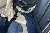 Audi Q5 TDI quattro S line Sportback