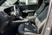 Mercedes GLB 200 Progressive