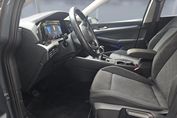 Volkswagen Golf 1.5 Tsi Evo Life