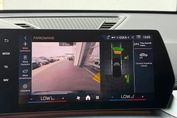 BMW X1 sDrive18i M Sport