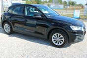 Audi Q5 35 TDI mHEV S tronic