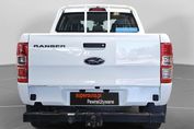 Ford Ranger EcoBlue 4x4 DC XL