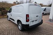 Opel Combo Van XL L2H1