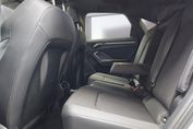 Audi Q3 35 TFSI mHEV S-Line S tronic