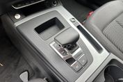 Audi Q5 35 TDI