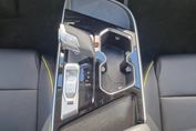 Baic Beijing 5 1.5T DCT