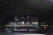 Dacia Jogger Extreme 5-miejsc 1.6 Full Hybrid