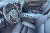 Volvo XC60 B4 D AWD Plus Bright aut