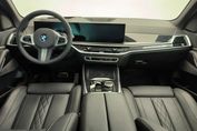 BMW X5 xDrive40d M Sport