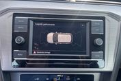 Volkswagen Passat 1.5 TSI EVO Essence DSG