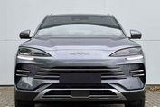 BYD Seal U DM-i  Design AWD