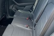 Skoda Kodiaq Selection 2.0 TDI DSG 4x4