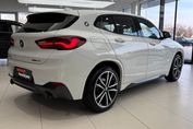 BMW X2 xDrive20i M Sport