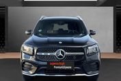 Mercedes GLB 200 mHEV AMG Line 7G-DCT