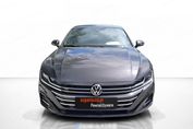 Volkswagen Arteon Tsi r-Line Dsg
