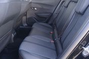 Peugeot 2008 1.5 BlueHDi Allure Pack S&S EAT8
