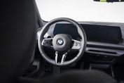 BMW Seria 1 116 M Sport