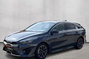 Kia ProCeed 1.5 T-GDI GT Line