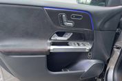 Mercedes GLB 200 AMG Line