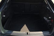Skoda Octavia 2.0 TDI Style DSG