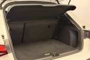 Audi A3 TFSI Sportback
