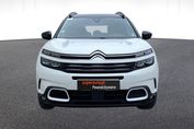 Citroen C5 Aircross Shine Pack 1.5 BlueHDI EAT8