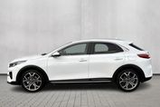 Kia XCeed 1.4 T-GDI L