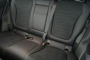 Mercedes GLC 220 d 4-Matic AMG Line