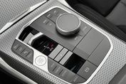 BMW Seria 4 Gran Coupe 430i xDrive M Sport