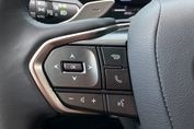 Lexus LBX Hybrid Relax