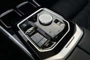 BMW Seria 7 750e xDrive M Sport