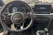 Kia Ceed GT-Line 1.5 T-GDI