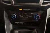 Ford Transit Connect L1