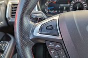 Ford S-MAX EcoBlue AWD ST-Line