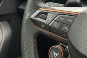 Cupra Formentor TSI 4DRIVE VZ DSG