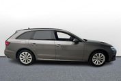 Audi A4 45 TFSI mHEV quattro S tronic