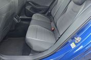 Skoda Superb TSI Edition 130 Dsg
