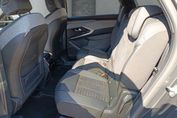 Peugeot 5008 GT 1.2 mHEV e-DCS6