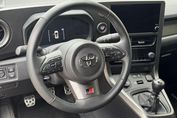 Toyota Yaris GR Yaris Dynamic 1.6 Turbo