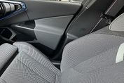 BMW X3 xDrive20d M Sport