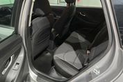 Hyundai i30 1.5 T-GDI 48V Smart