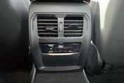 BMW Seria 4 430i xDrive M Sport sport-aut