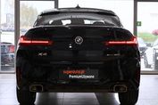 BMW X4 xDrive20i M Sport
