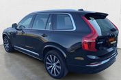Volvo XC90 B5 D AWD Plus Bright