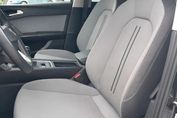 Seat Leon 1.5 Tsi Style