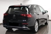 Volkswagen Golf Style 1.5 eTSI DSG