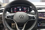 Volkswagen Arteon 2.0 TDI 4Motion R-Line DSG