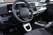 Hyundai Ioniq 5 Dynamiq 63kWh RWD