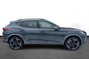 Cupra Formentor 2.0 TSI 4Drive VZ DSG
