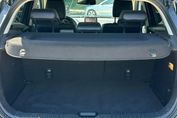 Mazda CX-3 2.0 aut